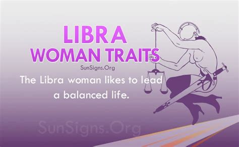 libra sexuality female|Libra Woman Personality Traits, Dating a Libra。